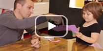 Video-ThumbExterne3 Video-ThumbExterne3
