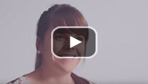 joelle2_thumb joelle2_thumb