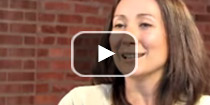 Video-ThumbExterne-cuisinie-participer Video-ThumbExterne-cuisinie-participer