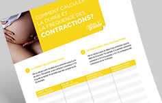 Fiche-Contraction_237x151 Fiche-Contraction_237x151
