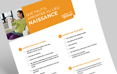 Fiche-apporter_237x151 Fiche-apporter_237x151