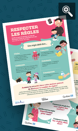 regles-votre-role-comme-parent