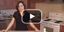 Video-ThumbExternek5 Video-ThumbExternek5