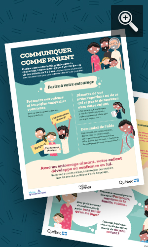 A poster of a family
Description automatically generated A poster of a family
Description automatically generated