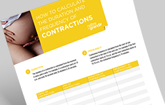 Fiche-Contraction-AN_237x151 Fiche-Contraction-AN_237x151