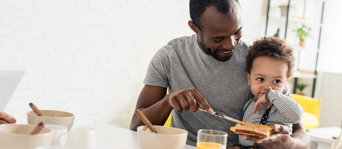L'allergie aux arachides en 6 questions