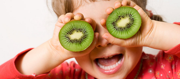 Les vitamines et les minéraux