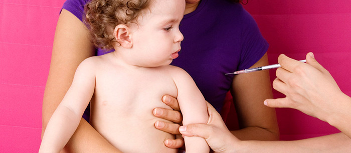 Tout ce qu'il faut savoir sur la vaccination