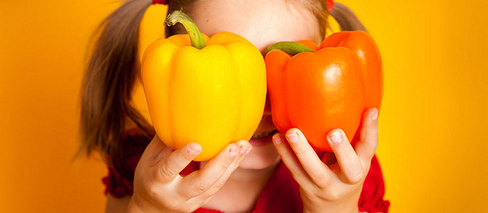 Le camouflage alimentaire