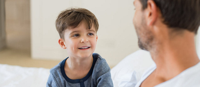 Comment bien réagir au bulletin de son enfant?