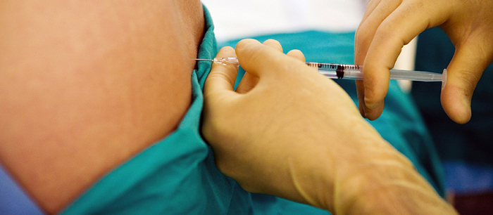 La douleur durant l'accouchement: les médicaments et l'épidurale