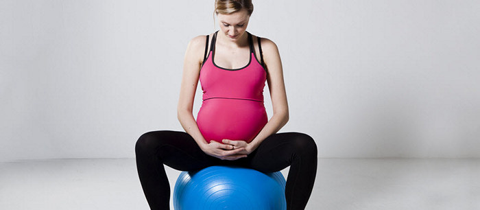 Exercices pour le périnée (Kegel), les cuisses et les abdos