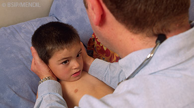 Meningitis