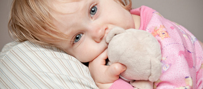 La doudou