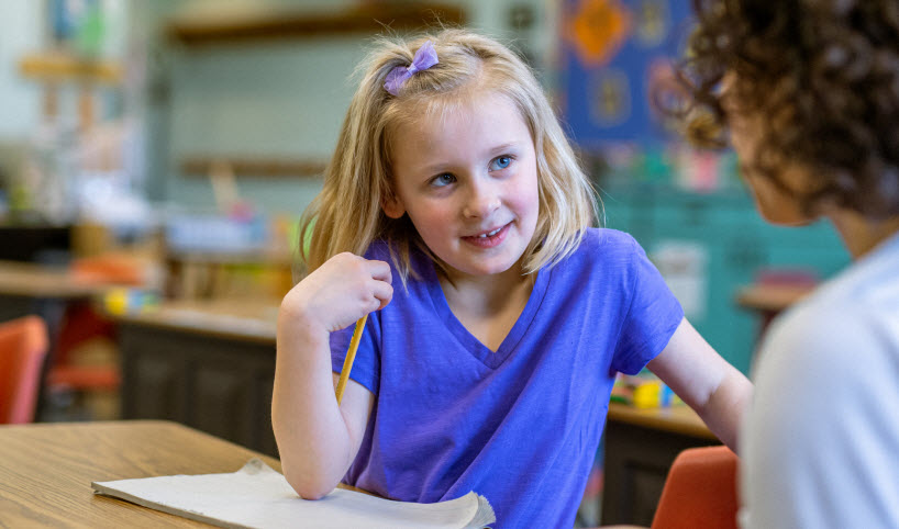 Le plan d'intervention à l'école