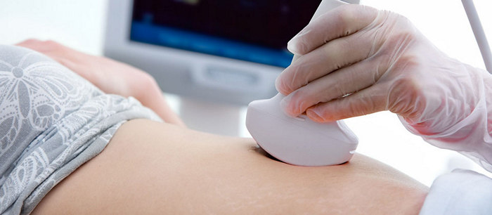 Pregnancy: Trisomy 21 screening tests