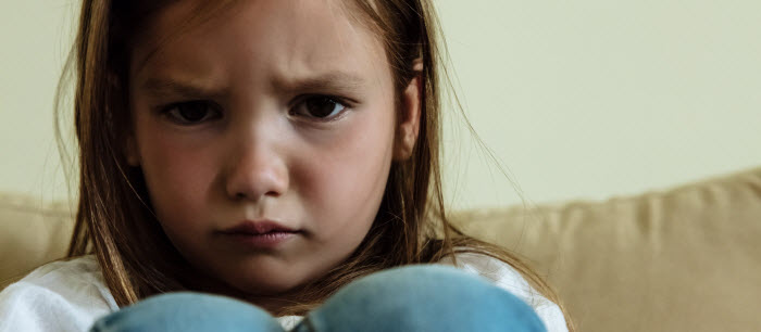 Discipline: le retrait