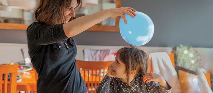 Sciences: activités pour apprendre en jouant