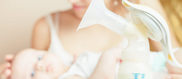 Tirer son lait: guide pratique