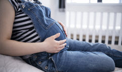 En manchettes: Grossesse et syphilis – Fermer l’écran – Commotions cérébrales – Ressources pour les familles
