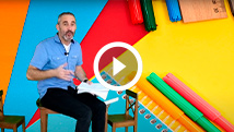 Les devoirs: un autre défi parental