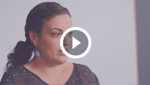 Les autres avec Maman Nisrine