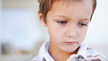 5 moyens pour aider les enfants à apprendre de leurs erreurs