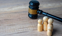 5 questions-réponses sur le tribunal unifié de la famille 