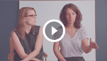 Tout de suite avec Maman Karine et Maman Catherine
