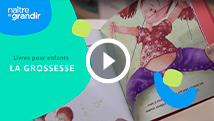 La grossesse