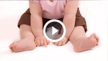 La maladie pieds-mains-bouche