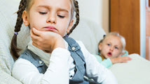 À quoi ça sert des soeurs?
