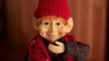 Accueillerez-vous un lutin de Noël à la maison?