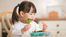Aliments biologiques