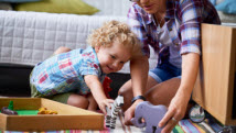 Apprendre à catégoriser