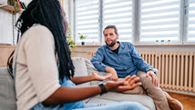 Autorité parentale : comment l’exercer après la séparation?
