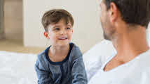 Comment bien réagir au bulletin de son enfant?
