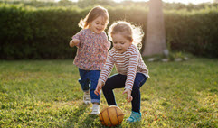 Comment prévenir le décrochage sportif chez les filles?
