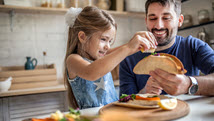 Comment réduire le gaspillage alimentaire à la maison