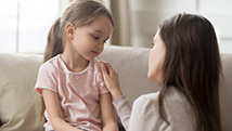 Conséquences: pas toujours faciles à appliquer!