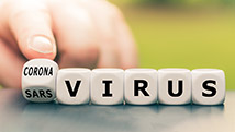 Coronavirus: comment en parler aux enfants?