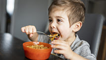 Découvrir et cuisiner la protéine végétale texturée (PVT)
