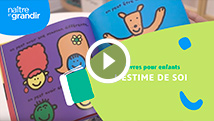 L'estime de soi