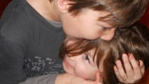 Elle et lui