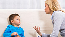Les enfants comprennent-ils les expressions?