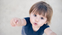 S'entendre sur les règles familiales