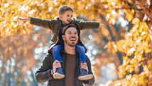 Êtes-vous un parent sécurisant?