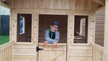 Faisons des enfants ouverts d'esprit