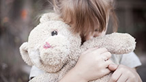 Garder, donner ou jeter les vieux jouets?
