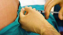 La douleur durant l'accouchement: les médicaments et l'épidurale